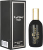 Royal Mirage Night - 120ML - Al Kabayel Discount CentreRoyal Mirage Night - 120MLFragrancesROYAL MIRAGEAl Kabayel Discount Centre