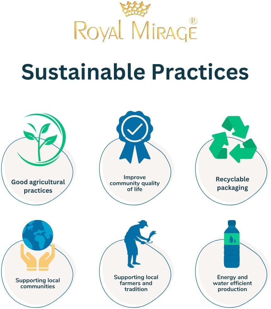 Royal Mirage Pure Oud Eau De Cologne Perfume For Men - 120ML - Al Kabayel Discount CentreRoyal Mirage Pure Oud Eau De Cologne Perfume For Men - 120MLFragrancesROYAL MIRAGEAl Kabayel Discount Centre