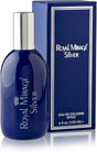 Royal Mirage Silver - 120ml - Al Kabayel Discount CentreRoyal Mirage Silver - 120mlFragrancesROYAL MIRAGEAl Kabayel Discount Centre
