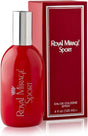 Royal Mirage Sport Red Perfume - 120ML - Al Kabayel Discount CentreRoyal Mirage Sport Red Perfume - 120MLFragrancesROYAL MIRAGEAl Kabayel Discount Centre