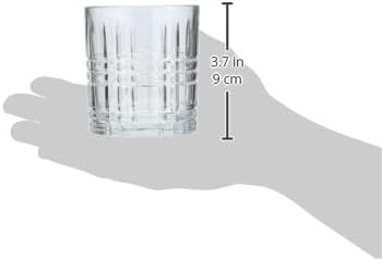 Royalford 3PC Highball Tumbler Drinking Glasses - Cocktail/Juice Highball Glasses - Pint Beer Glass Set - Tall Glasses, 10.8/320ml - Pint Glasses for Drinking Beer/Water/Juice/Whisky/Wine - Al Kabayel Discount CentreRoyalford 3PC Highball Tumbler Drinking Glasses - Cocktail/Juice Highball Glasses - Pint Beer Glass Set - Tall Glasses, 10.8/320ml - Pint Glasses for Drinking Beer/Water/Juice/Whisky/WineDrinkware SetsROYALFORDAl Kabayel Discount Centre