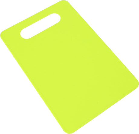 RoyalFord 5Pcs Kitchen Gadget Set, Elegant & Multifunctional, RF10463 Stainless Steel & PP Set Includes Vegetable Peeler, Food Scissor, Cutting Board, Knife for Kitchen, Office, & More, Multicolor - Al Kabayel Discount CentreRoyalFord 5Pcs Kitchen Gadget Set, Elegant & Multifunctional, RF10463 Stainless Steel & PP Set Includes Vegetable Peeler, Food Scissor, Cutting Board, Knife for Kitchen, Office, & More, MulticolorKitchen Utensils & GadgetsROYALFORDAl Kabayel Discount Centre