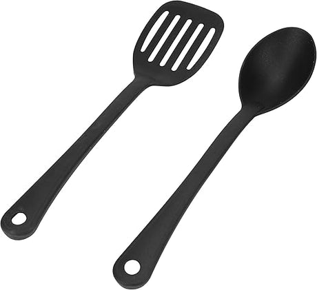 Royalford 7 - Piece Non - Stick Press Aluminum Cookware Set - Body With 3 - Layer Coating, Includes Casserole Silver RF11953\ - Al Kabayel Dicount CenterRoyalford 7 - Piece Non - Stick Press Aluminum Cookware Set - Body With 3 - Layer Coating, Includes Casserole Silver RF11953\Cookware SetRoyalfordAl Kabayel Dicount Center