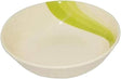 Royalford 7.5 - inch Melamine Ware Super Rays Serving Bowl - Portable, Lightweight Breakfast Cereal Dessert Serving Bowl | Dishwasher & Microwave Free | Ideal for Rice, Pasta, Desserts - Al Kabayel Dicount CenterRoyalford 7.5 - inch Melamine Ware Super Rays Serving Bowl - Portable, Lightweight Breakfast Cereal Dessert Serving Bowl | Dishwasher & Microwave Free | Ideal for Rice, Pasta, DessertsBowls & TureensRoyalfordAl Kabayel Dicount Center