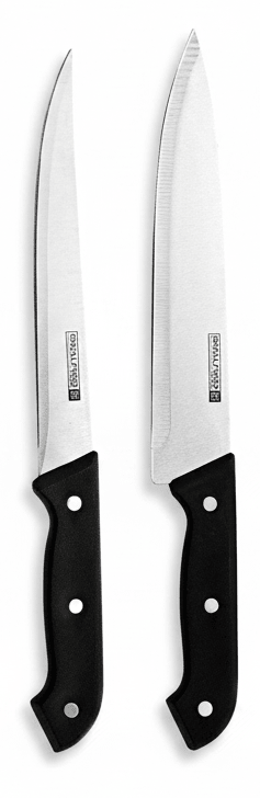Royalford 9-Piece Kitchen Tools Set - Al Kabayel Discount CentreRoyalford 9-Piece Kitchen Tools SetKitchen Utensils & GadgetsROYALFORDAl Kabayel Discount Centre