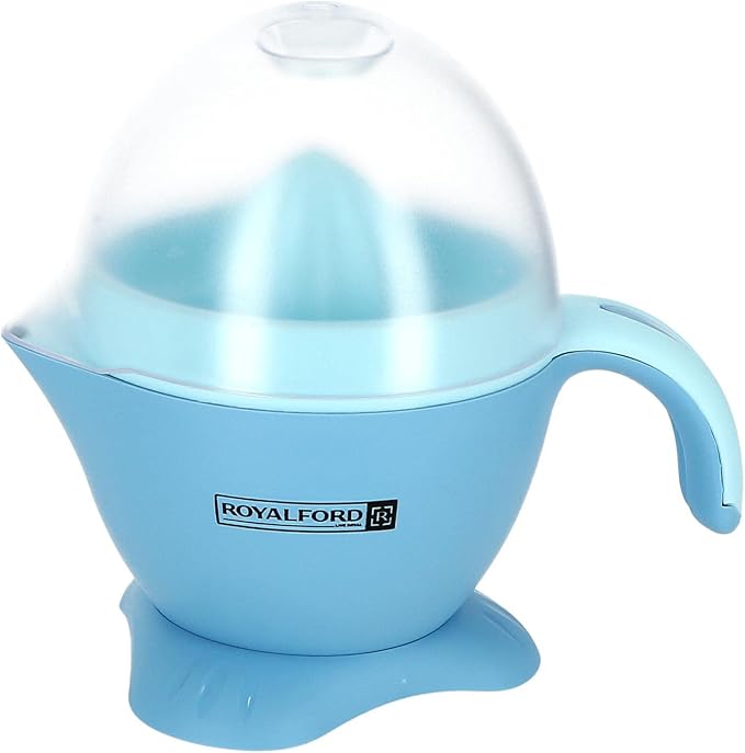 RoyalFord Blue Plastic - Citrus Presses & Sprayers - Al Kabayel Dicount CenterRoyalFord Blue Plastic - Citrus Presses & SprayersOrganizers & AccessoriesRoyalfordAl Kabayel Dicount Center