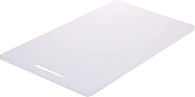 Royalford Cutting Board - Al Kabayel Dicount CenterRoyalford Cutting BoardOrganizers & AccessoriesRoyalfordAl Kabayel Dicount Center