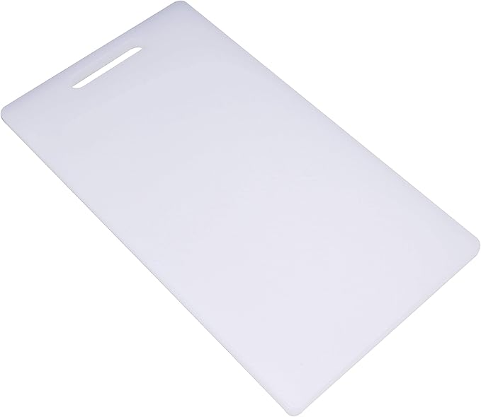 Royalford Cutting Board - Al Kabayel Dicount CenterRoyalford Cutting BoardOrganizers & AccessoriesRoyalfordAl Kabayel Dicount Center