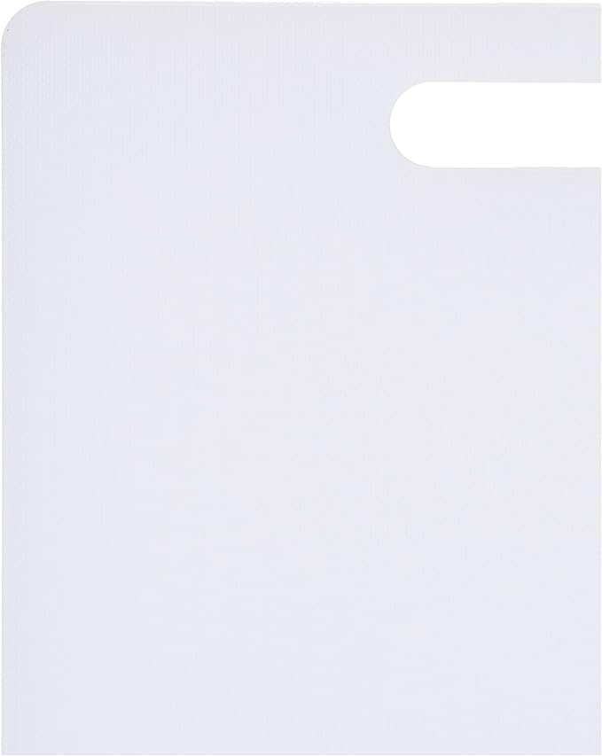 Royalford Cutting Board - Al Kabayel Dicount CenterRoyalford Cutting BoardOrganizers & AccessoriesRoyalfordAl Kabayel Dicount Center