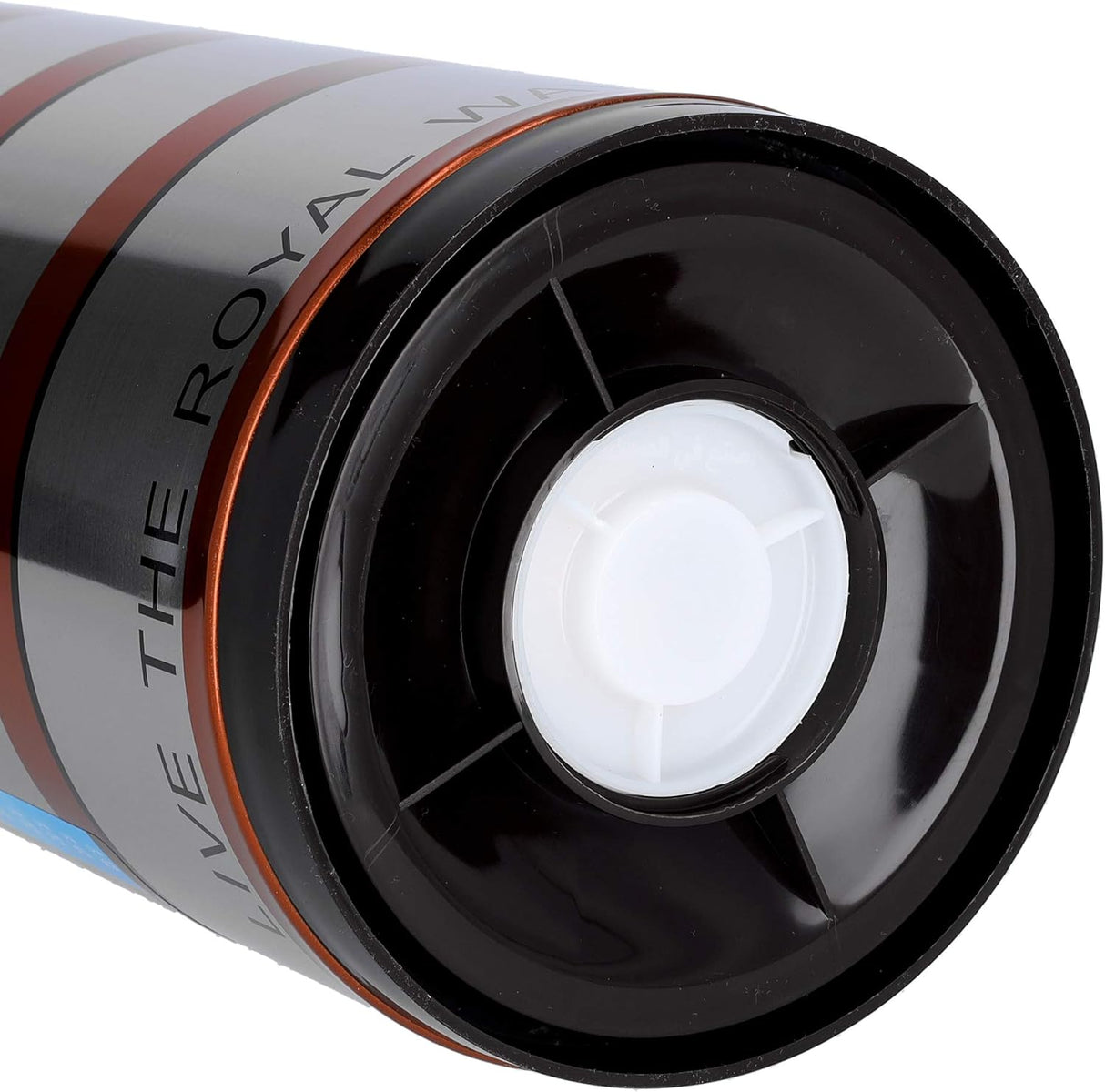 Royalford Double Wall Vaccum Flask 1900ml, Asbestos Free, Pink Glass inner, Strong & Durable Design, 24hr Hot - 36hr Cold - RF9590 - Al Kabayel Discount CentreRoyalford Double Wall Vaccum Flask 1900ml, Asbestos Free, Pink Glass inner, Strong & Durable Design, 24hr Hot - 36hr Cold - RF9590ThermosROYALFORDAl Kabayel Discount Centre