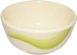 Royalford Melamine 3.5" Super RaysRound Bowl - Al Kabayel Dicount CenterRoyalford Melamine 3.5" Super RaysRound BowlBowls & TureensRoyalfordAl Kabayel Dicount Center