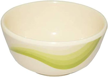 Royalford Melamine 3.5" Super RaysRound Bowl - Al Kabayel Dicount CenterRoyalford Melamine 3.5" Super RaysRound BowlBowls & TureensRoyalfordAl Kabayel Dicount Center
