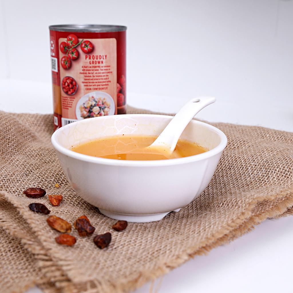 Royalford RF5090 Melamine White Pearl Bowl - 11CM - White - Al Kabayel Discount CentreRoyalford RF5090 Melamine White Pearl Bowl - 11CM - WhiteBowlsROYALFORDAl Kabayel Discount Centre