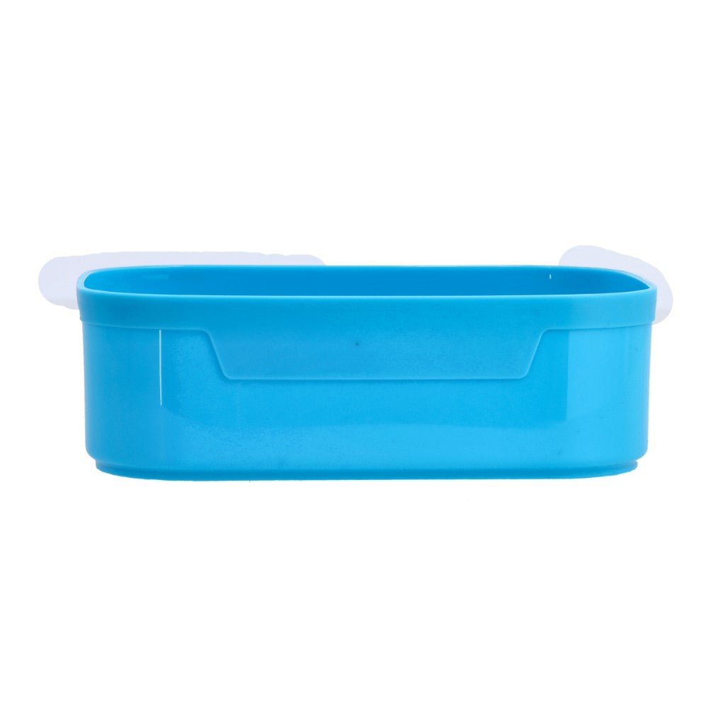 Royalford RF7222 790ml Rectangle Food Container – Leak - Proof & Airtight Lid Rectangular Food Storage Container – Highly Durable, Non - Toxic – Dishwasher, Freezer Safe | Ideal for Children, Men & Women - Al Kabayel Discount CentreRoyalford RF7222 790ml Rectangle Food Container – Leak - Proof & Airtight Lid Rectangular Food Storage Container – Highly Durable, Non - Toxic – Dishwasher, Freezer Safe | Ideal for Children, Men & WomenLunch BoxROYALFORDAl Kabayel Discount Centre