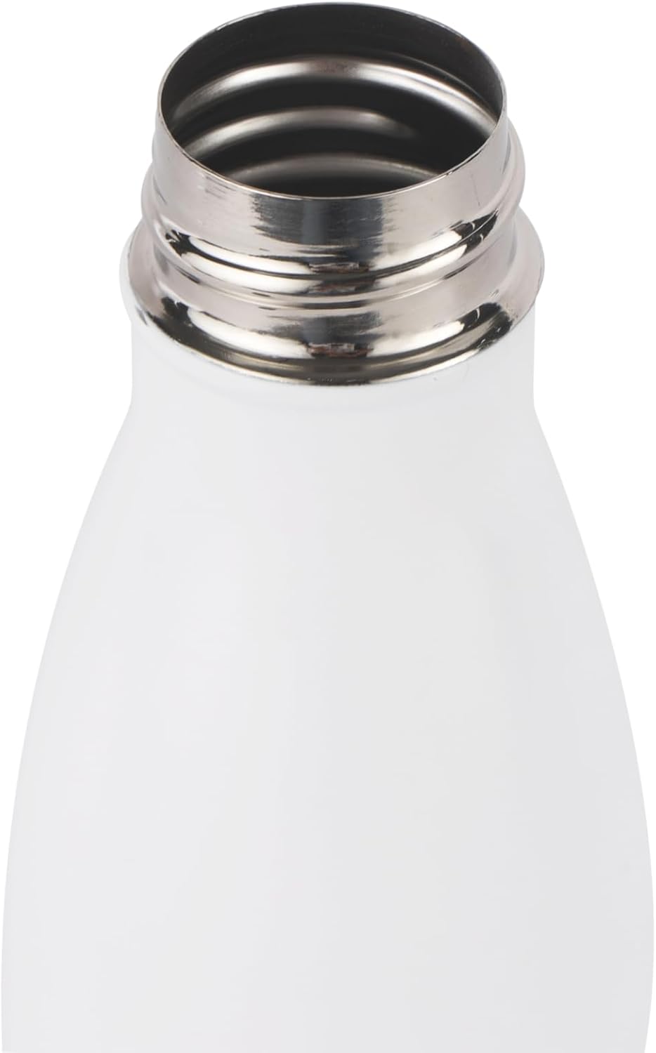 Royalford Stainless Steel Vacuum Bottle RF12329 Preserves the Flavor and Freshness, Unbreakable Portable, Leak - Resistant and Light - Weight - 750ML - Al Kabayel Discount CentreRoyalford Stainless Steel Vacuum Bottle RF12329 Preserves the Flavor and Freshness, Unbreakable Portable, Leak - Resistant and Light - Weight - 750MLWater BottlesROYALFORDAl Kabayel Discount Centre