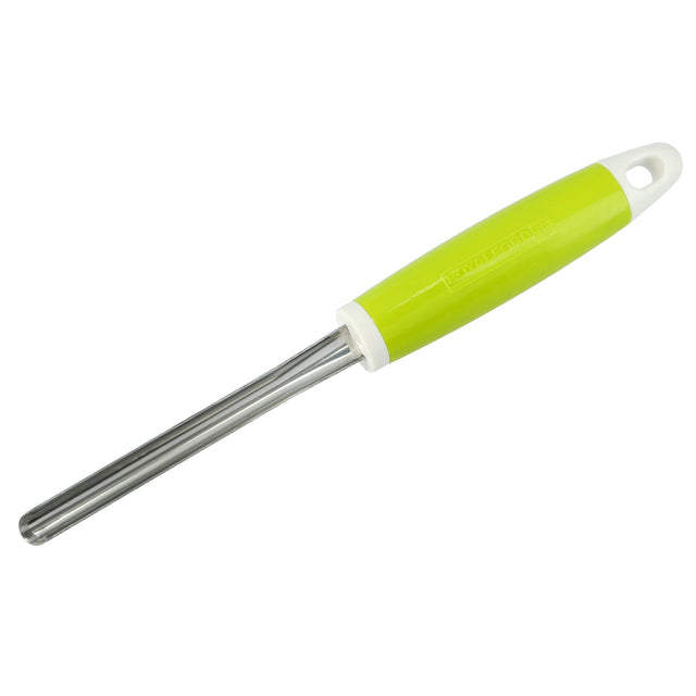 ROYALFORD Zucchini Corer 25.6cm*1.3cm, Stainless Steel +ABS, RF6317 - Al Kabayel Discount CentreROYALFORD Zucchini Corer 25.6cm*1.3cm, Stainless Steel +ABS, RF6317Kitchen Utensils & GadgetsROYALFORDAl Kabayel Discount Centre