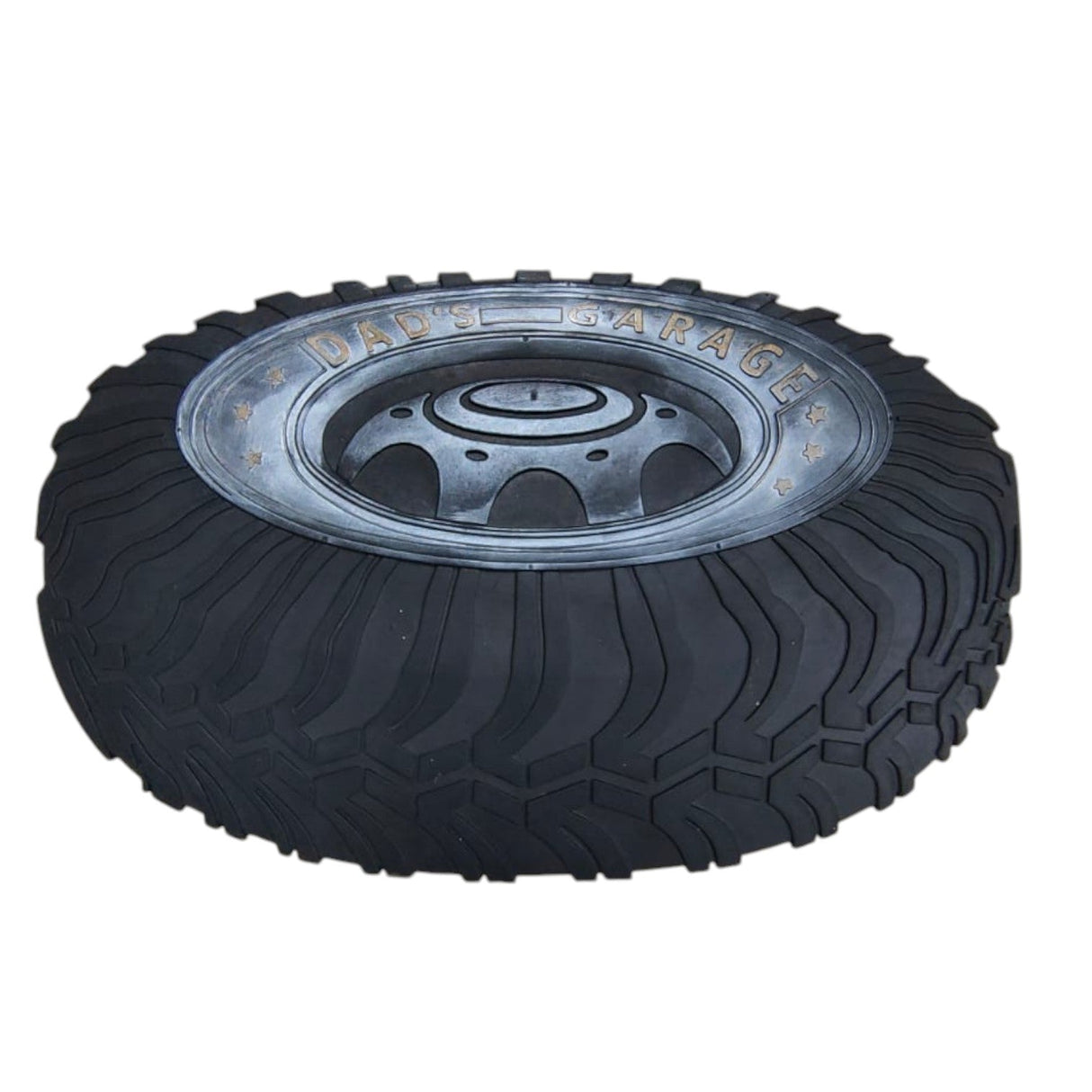 Rubber Door Mat Outdoor 45X75cm - Al Kabayel Discount CentreRubber Door Mat Outdoor 45X75cmDoormatsAKDCAl Kabayel Discount Centre