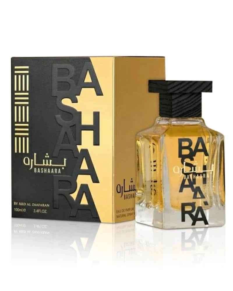Ard Al Zaafaran Bashaara EDP- 100ml