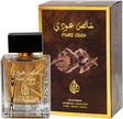Samawa Khalis Oudi (Pure Oudi) Perfume for Men & Women EDP - 100ML - Al Kabayel Discount CentreSamawa Khalis Oudi (Pure Oudi) Perfume for Men & Women EDP - 100MLFragrancesSAMAWAAl Kabayel Discount Centre
