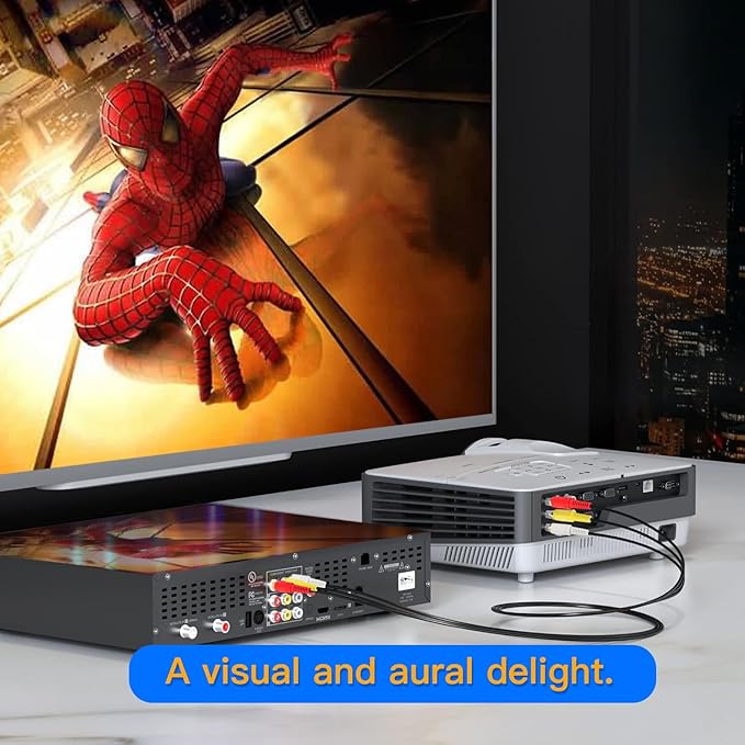 SAMRA PLUS Terminator RC Cable - Al Kabayel Discount CentreSAMRA PLUS Terminator RC CableCords & AdaptersSAMRA PLUSAl Kabayel Discount Centre