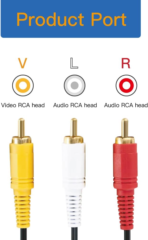 SAMRA PLUS Terminator RC Cable - Al Kabayel Discount CentreSAMRA PLUS Terminator RC CableCords & AdaptersSAMRA PLUSAl Kabayel Discount Centre