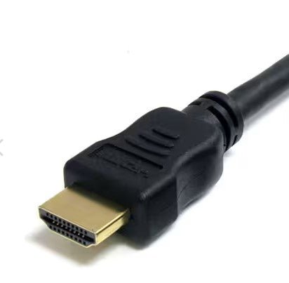 Sarma Plus HDMI Cable 1.5 Metre - Black - Al Kabayel Discount CentreSarma Plus HDMI Cable 1.5 Metre - BlackCords & AdaptersSARMA PLUSAl Kabayel Discount Centre