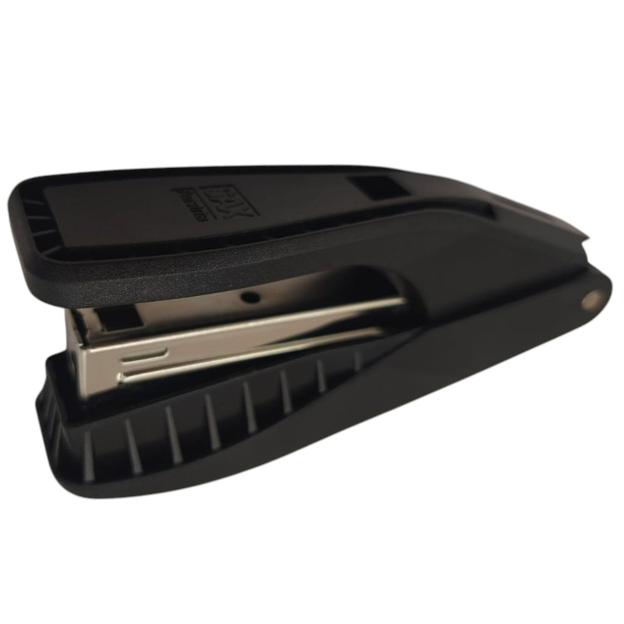 SAX 349 Stapler Plastic Body Holds Up To 20 Sheets - Al Kabayel Discount CentreSAX 349 Stapler Plastic Body Holds Up To 20 SheetsPaper Clips, Staples & FastenersSAXAl Kabayel Discount Centre