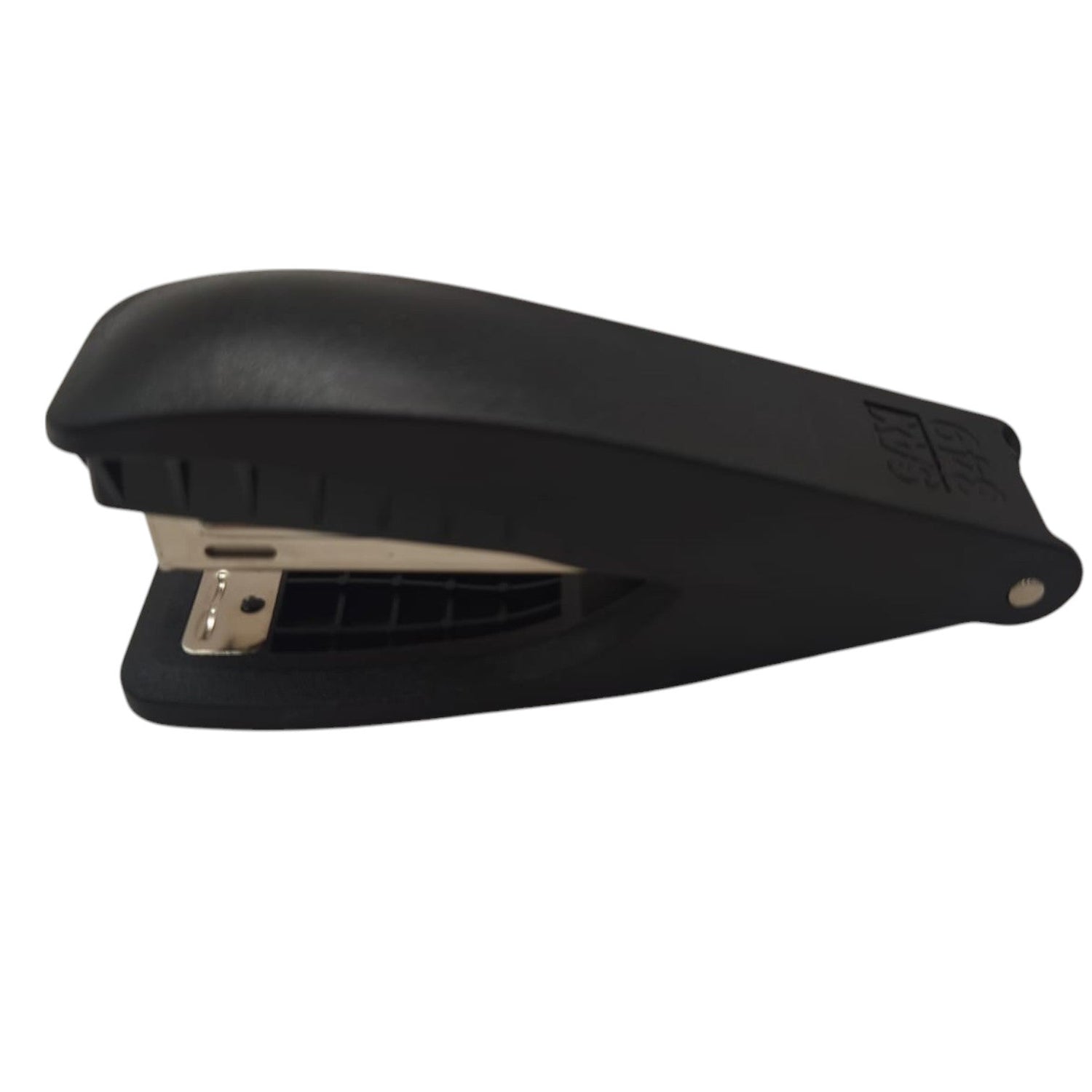 SAX 349 Stapler Plastic Body Holds Up To 20 Sheets - Al Kabayel Discount CentreSAX 349 Stapler Plastic Body Holds Up To 20 SheetsPaper Clips, Staples & FastenersSAXAl Kabayel Discount Centre