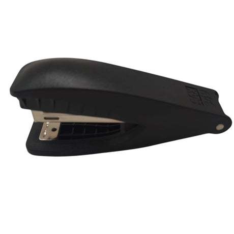 SAX 349 Stapler Plastic Body Holds Up To 20 Sheets - Al Kabayel Discount CentreSAX 349 Stapler Plastic Body Holds Up To 20 SheetsPaper Clips, Staples & FastenersSAXAl Kabayel Discount Centre