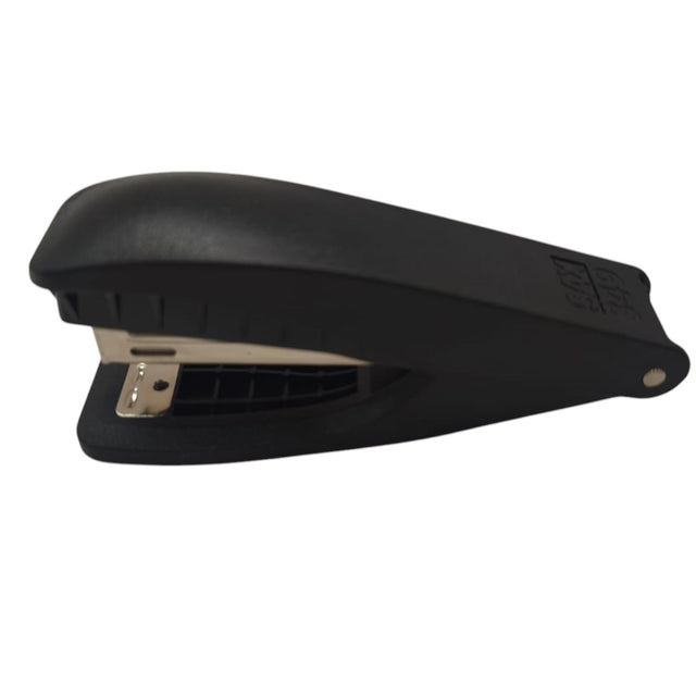 SAX 349 Stapler Plastic Body Holds Up To 20 Sheets - Al Kabayel Discount CentreSAX 349 Stapler Plastic Body Holds Up To 20 SheetsPaper Clips, Staples & FastenersSAXAl Kabayel Discount Centre