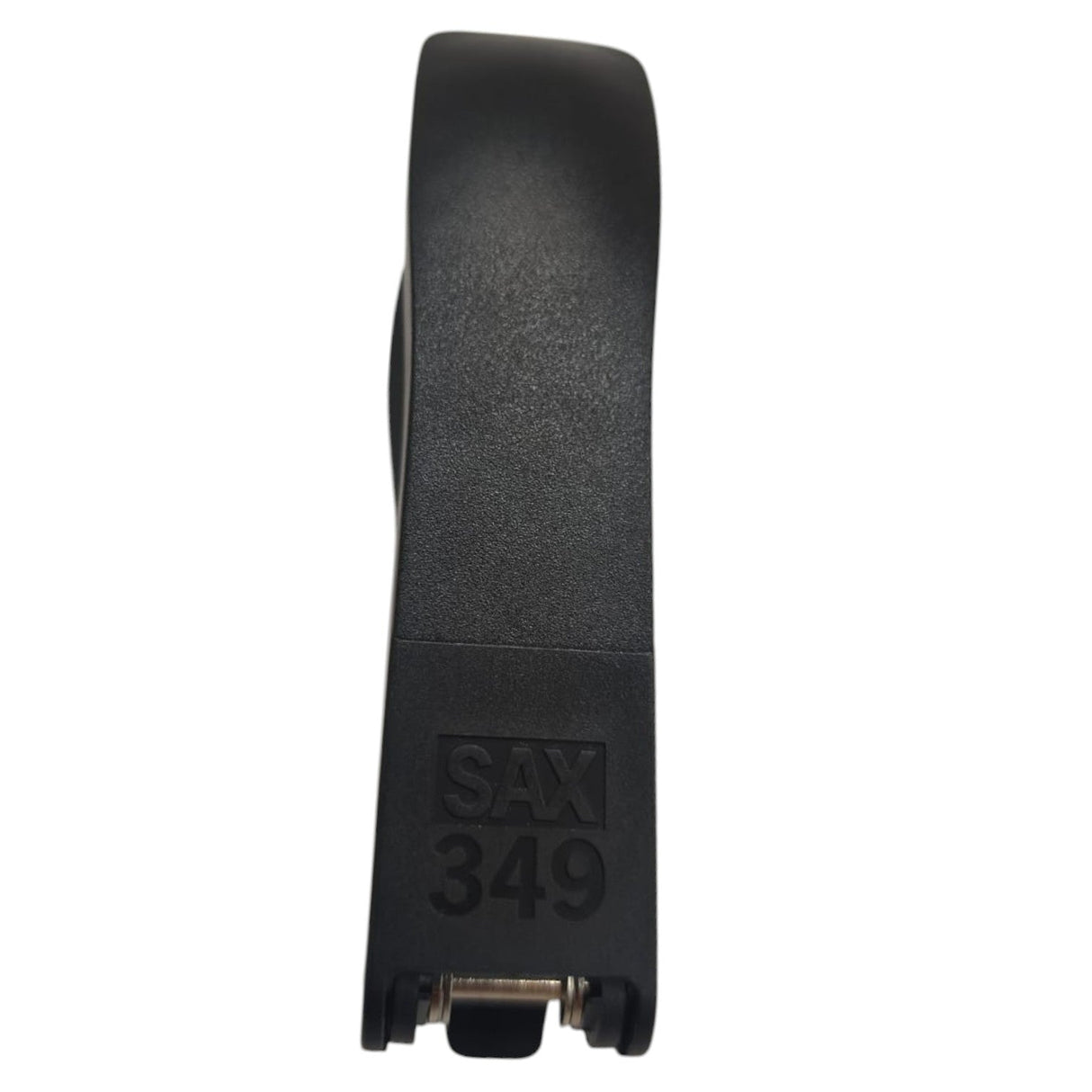 SAX 349 Stapler Plastic Body Holds Up To 20 Sheets - Al Kabayel Discount CentreSAX 349 Stapler Plastic Body Holds Up To 20 SheetsPaper Clips, Staples & FastenersSAXAl Kabayel Discount Centre
