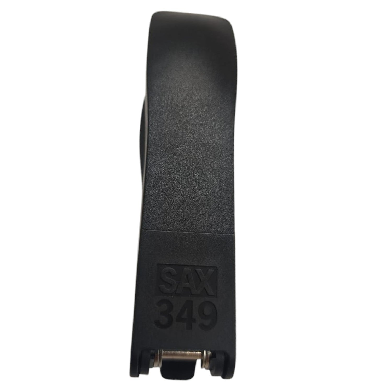 SAX 349 Stapler Plastic Body Holds Up To 20 Sheets - Al Kabayel Discount CentreSAX 349 Stapler Plastic Body Holds Up To 20 SheetsPaper Clips, Staples & FastenersSAXAl Kabayel Discount Centre