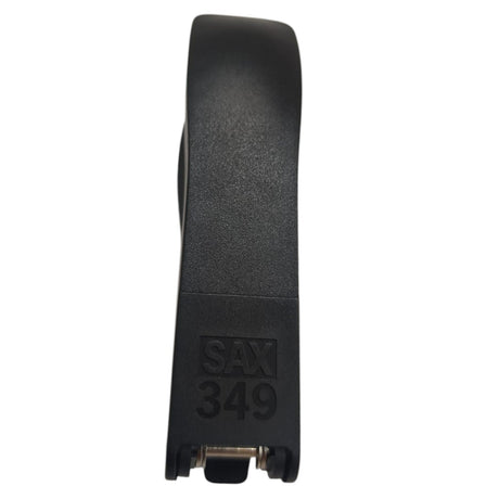 SAX 349 Stapler Plastic Body Holds Up To 20 Sheets - Al Kabayel Discount CentreSAX 349 Stapler Plastic Body Holds Up To 20 SheetsPaper Clips, Staples & FastenersSAXAl Kabayel Discount Centre