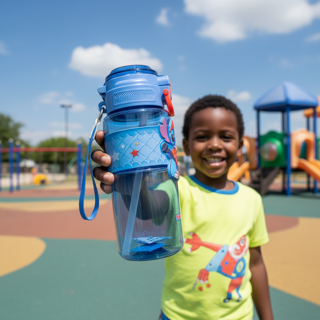 SBC Navy Blue Stitch Disney Kids Plastic Water Bottle – 750ml - Al Kabayel Discount CentreSBC Navy Blue Stitch Disney Kids Plastic Water Bottle – 750mlWater BottlesSBCAl Kabayel Discount Centre