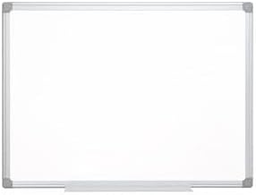 SBC Single Sided White Board 90X120Cm - Al Kabayel Discount CentreSBC Single Sided White Board 90X120CmPresentation BoardsSBCAl Kabayel Discount Centre