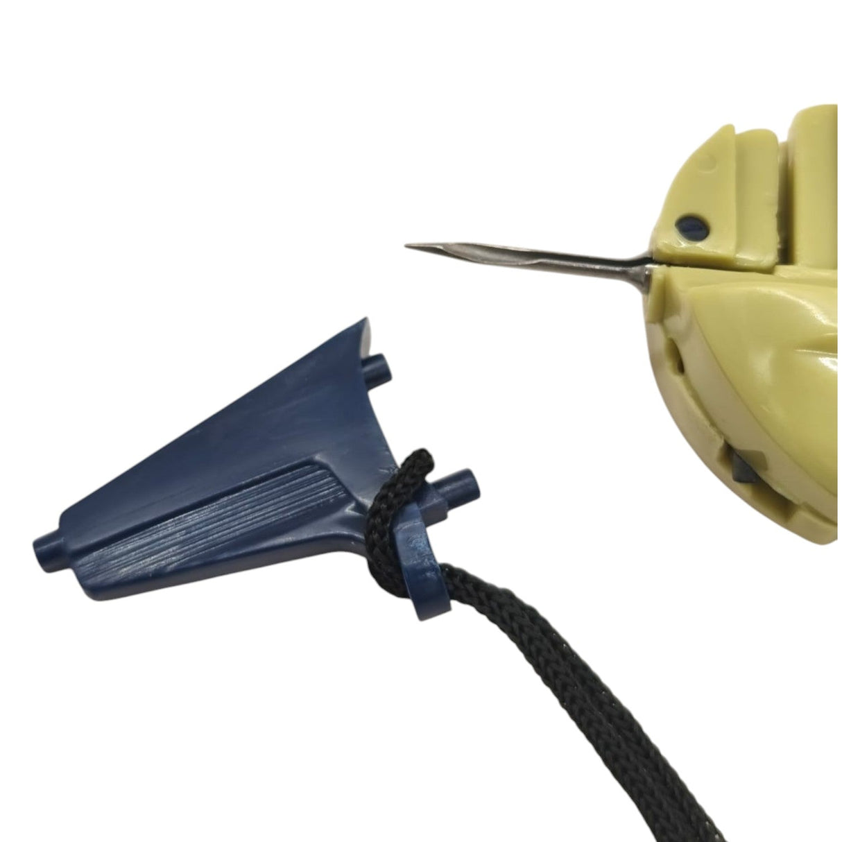 SBC Tagging Labelling Gun - 13Cmx15Cm - Al Kabayel Discount CentreSBC Tagging Labelling Gun - 13Cmx15CmGlueSBCAl Kabayel Discount Centre