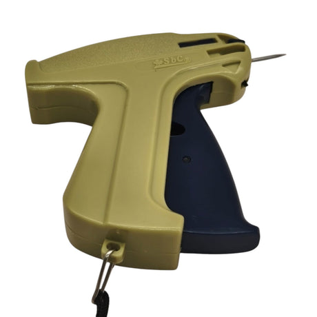 SBC Tagging Labelling Gun - 13Cmx15Cm - Al Kabayel Discount CentreSBC Tagging Labelling Gun - 13Cmx15CmGlueSBCAl Kabayel Discount Centre