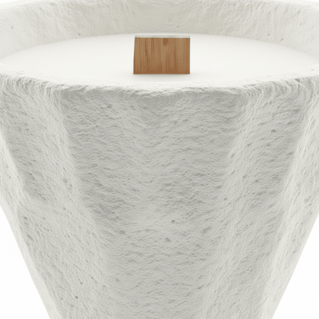 Scented Candle – Diamond Cup - POP – 13×10 cm - Al Kabayel Discount CentreScented Candle – Diamond Cup - POP – 13×10 cmCandlesAKDCAl Kabayel Discount Centre
