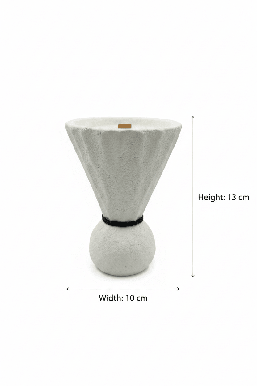 Scented Candle – Diamond Cup - POP – 13×10 cm - Al Kabayel Discount CentreScented Candle – Diamond Cup - POP – 13×10 cmCandlesAKDCAl Kabayel Discount Centre