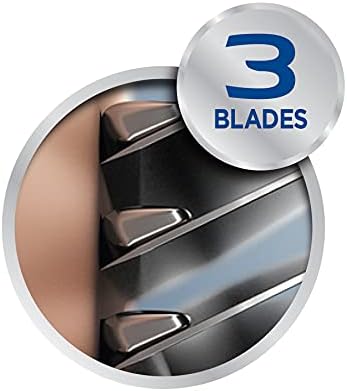 Schick Hydro Safe and Smooth Shave - Prevents Nicks and Cuts 3 Kit 1 - Al Kabayel Discount CentreSchick Hydro Safe and Smooth Shave - Prevents Nicks and Cuts 3 Kit 1Personal Care & Styling ToolsSCHICKAl Kabayel Discount Centre