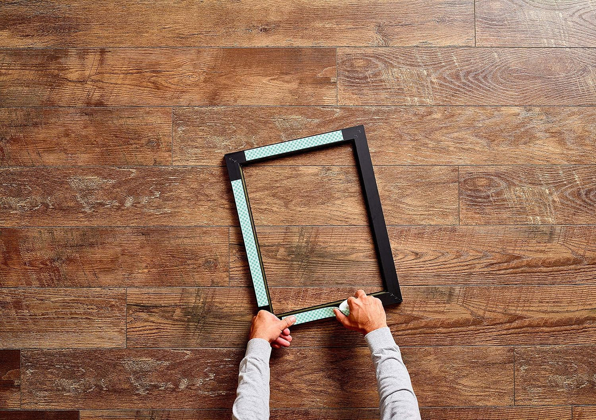 Scotch Mount Indoor Heavy Duty Foam Tape 1/2 in x 75 in (12.7mm x 1.9m), 1 Roll/pack | Hold up 6.8 kg whole roll | White color | Multi - Surface | Easy to use | No Tools | Double Sided Adhesive Tape - Al Kabayel Discount CentreScotch Mount Indoor Heavy Duty Foam Tape 1/2 in x 75 in (12.7mm x 1.9m), 1 Roll/pack | Hold up 6.8 kg whole roll | White color | Multi - Surface | Easy to use | No Tools | Double Sided Adhesive TapeTapes & Packaging Tapes3MAl Kabayel Discount Centre