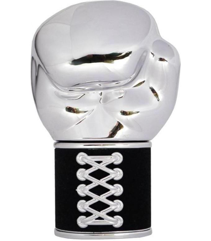 Sellion Force Natural Perfume EDP - 100ml - Al Kabayel Discount CentreSellion Force Natural Perfume EDP - 100mlPerfumesSELLIONAl Kabayel Discount Centre