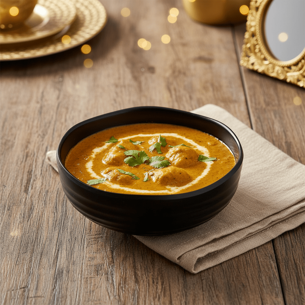 Servewell Black Melamine Matta Serving Bowl 4.5 inch Medium Bowl for Curries Desserts and Side Dishes Break Resistant - Al Kabayel Discount CentreServewell Black Melamine Matta Serving Bowl 4.5 inch Medium Bowl for Curries Desserts and Side Dishes Break ResistantBowlsSERVEWELLAl Kabayel Discount Centre