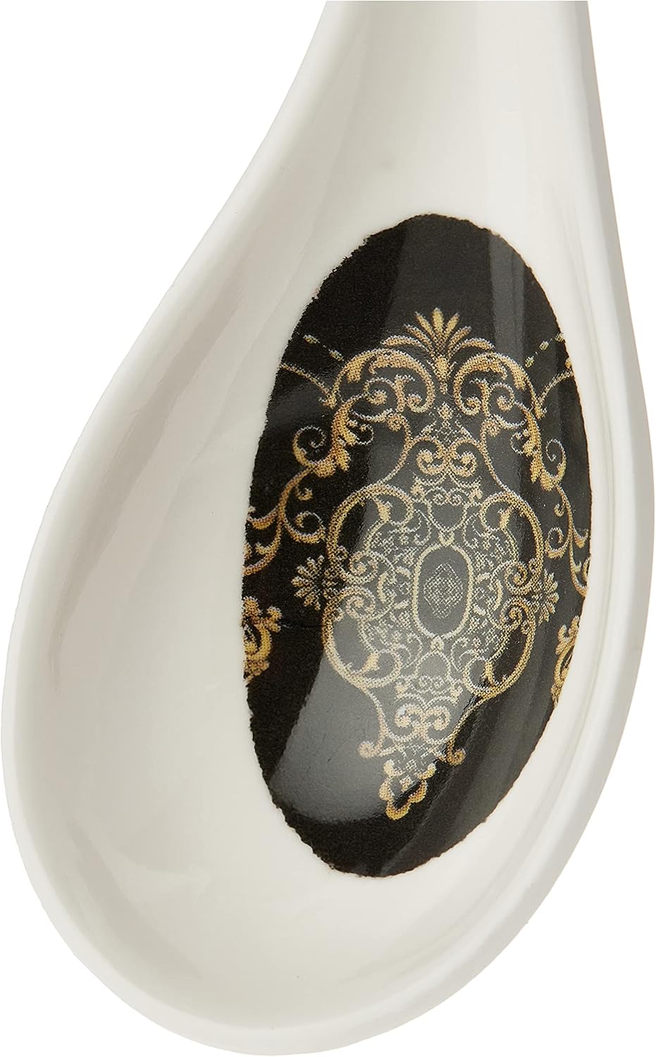 Servewell Melamine Henna Soup Spoon - 13.5CM - Al Kabayel Discount CentreServewell Melamine Henna Soup Spoon - 13.5CMCookware AccessoriesSERVEWELLAl Kabayel Discount Centre