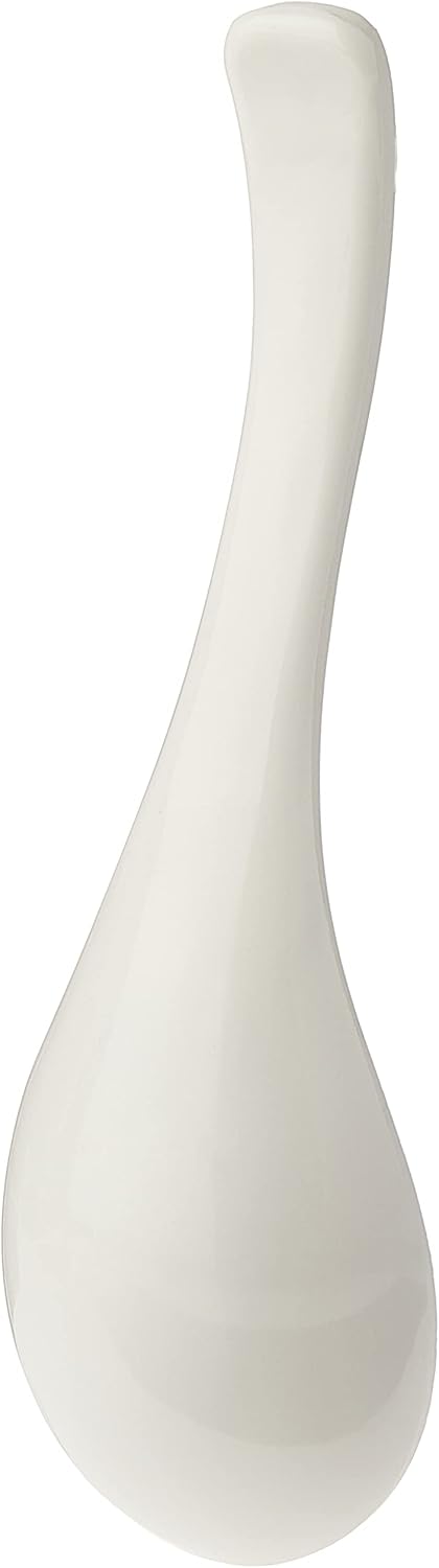 Servewell Melamine Henna Soup Spoon - 13.5CM - Al Kabayel Discount CentreServewell Melamine Henna Soup Spoon - 13.5CMCookware AccessoriesSERVEWELLAl Kabayel Discount Centre