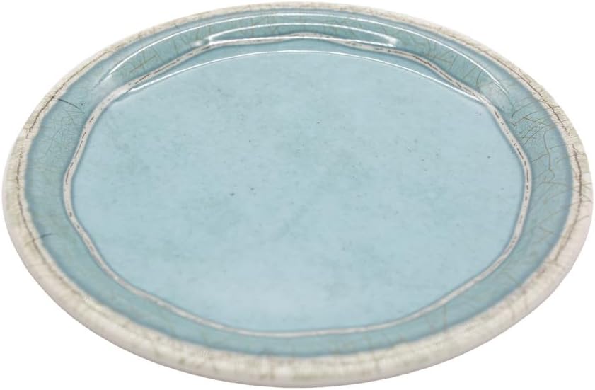 Servewell Round Melamine Small Plate - 19CM - Al Kabayel Discount CentreServewell Round Melamine Small Plate - 19CM PlatesSERVEWELLAl Kabayel Discount Centre