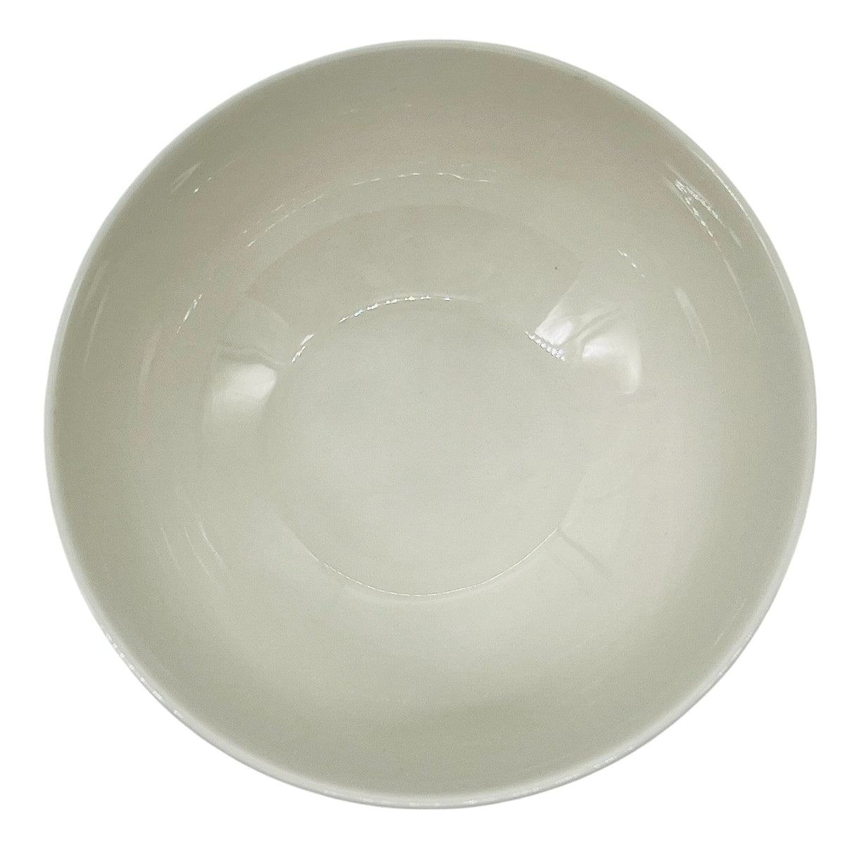 Solecasa Porcelain Soup Bowl 4.6", White - Grey&Gold Floral Designs - Al Kabayel Discount CentreSolecasa Porcelain Soup Bowl 4.6", White - Grey&Gold Floral DesignsBowlsSOLECASAAl Kabayel Discount Centre