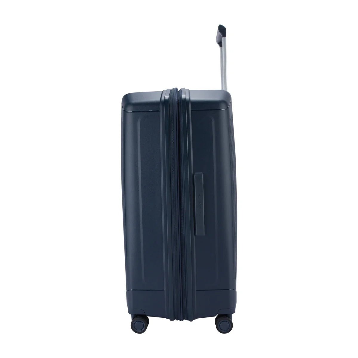 Sonada 20" Trolley Bag – Navy Blue | Compact & Durable Cabin Luggage - Al Kabayel Discount CentreSonada 20" Trolley Bag – Navy Blue | Compact & Durable Cabin LuggageCabin LuggageSONADAAl Kabayel Discount Centre