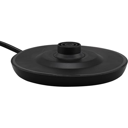 Sonashi 1.8 Litres Stainless Steel Cordless Kettle SKT - 1811 - Al Kabayel Dicount CenterSonashi 1.8 Litres Stainless Steel Cordless Kettle SKT - 1811Electric KettlesSONASHIAl Kabayel Dicount Center