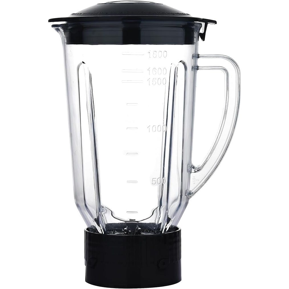 SONASHI 2 in 1 Blender SB - 154 Ð 2 Speed, 650W Countertop Blender Mixer with Overheat Protection, Safety Lock System, 1.8L Unbreakable Jar, Grinding Cup | Kitchen Tools - Al Kabayel Dicount CenterSONASHI 2 in 1 Blender SB - 154 Ð 2 Speed, 650W Countertop Blender Mixer with Overheat Protection, Safety Lock System, 1.8L Unbreakable Jar, Grinding Cup | Kitchen ToolsCountertop BlendersSONASHIAl Kabayel Dicount Center
